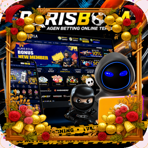 parisbola — galeri pratinjau - APK Resmi